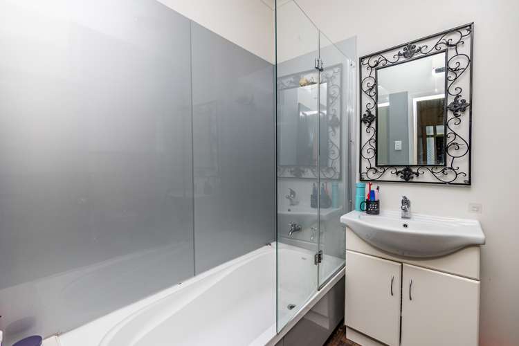 4 Marston Road Kensington_8