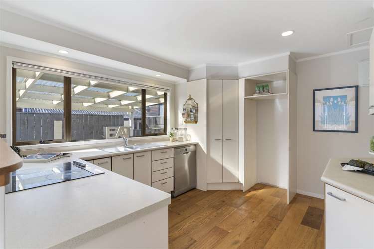 16 Palmyra Way Half Moon Bay_11