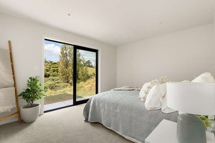 181 Adler Drive Ohauiti_7