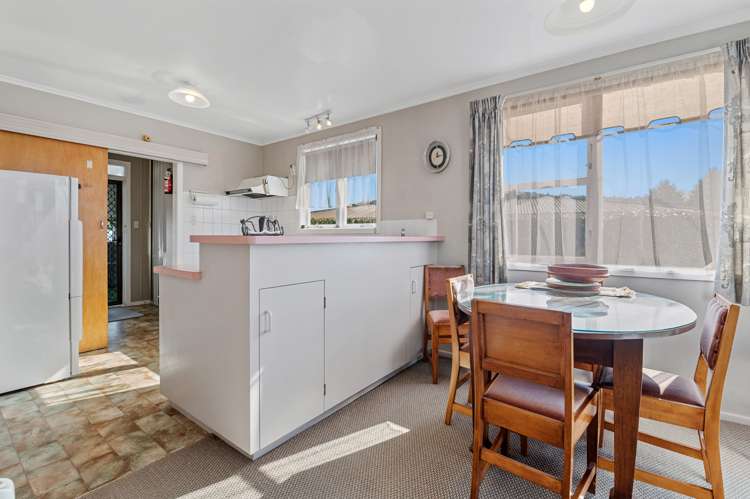 18 Kusabs Road Mangakakahi_7