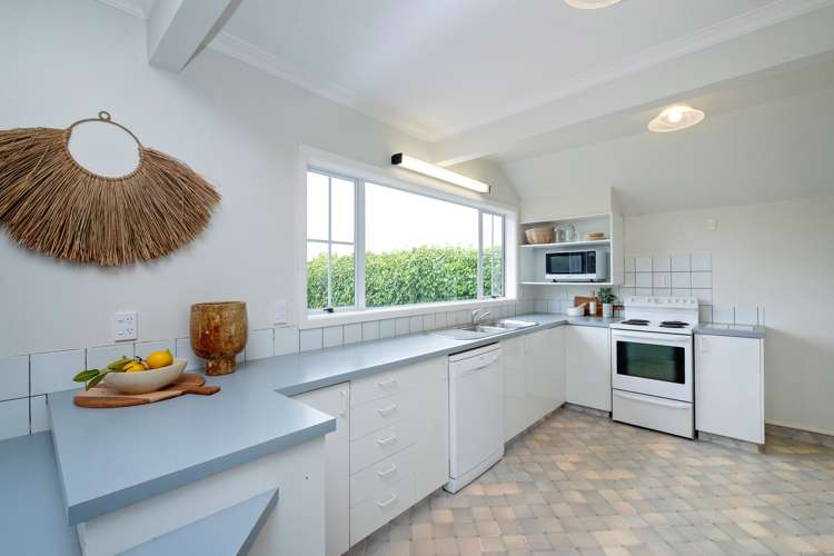 4 Van Asch Road Haumoana_5