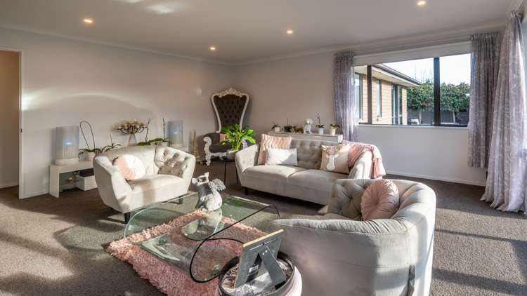 61 Sutherland Drive Kaiapoi_12