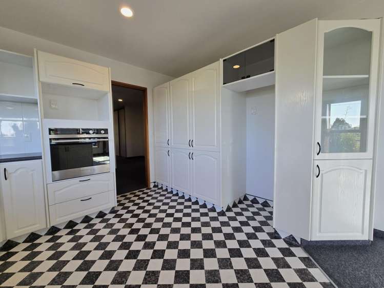 16 Gibson Street Ross_6