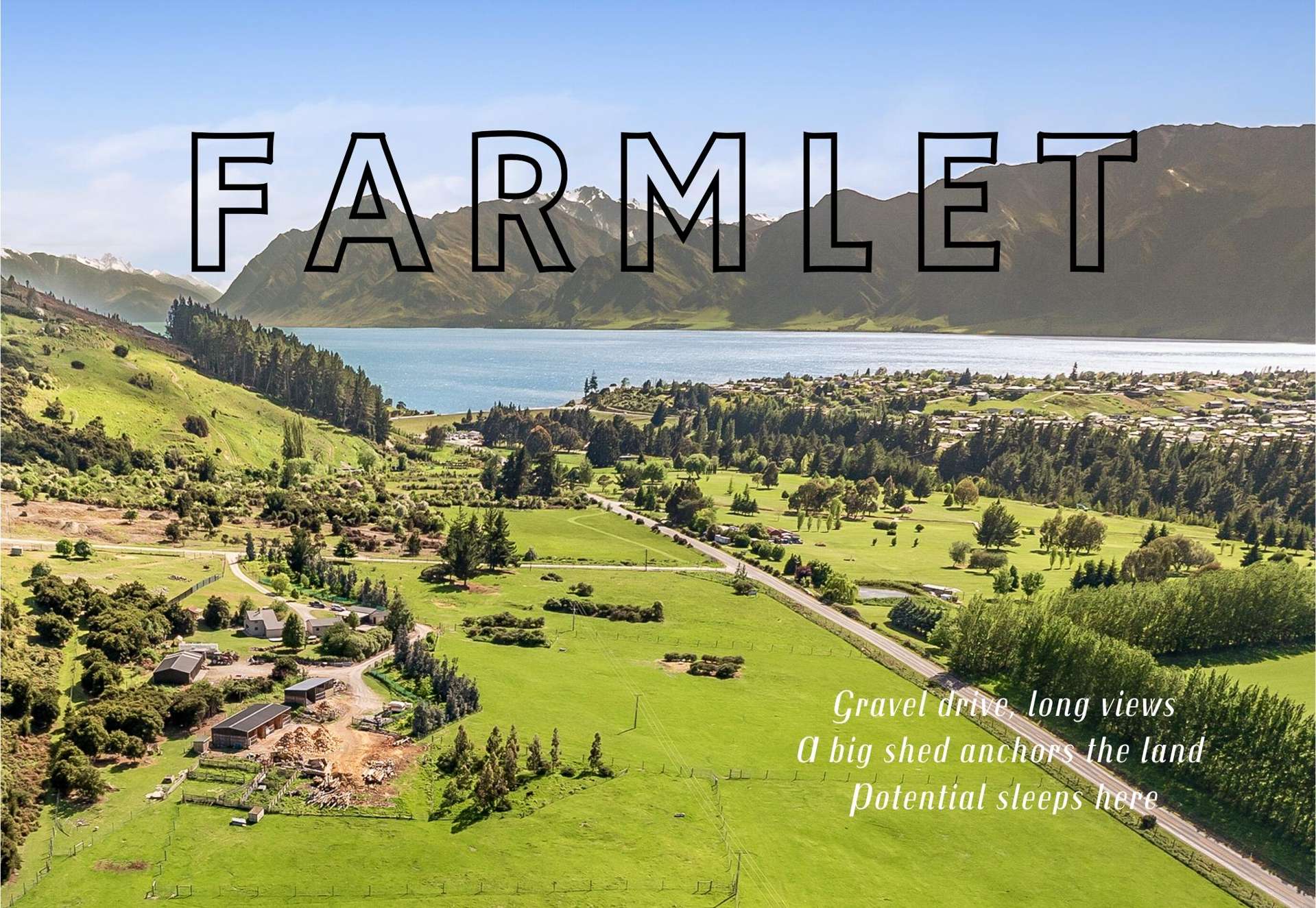 1087 Lake Hawea-Albert Town Road Lake Hawea_0