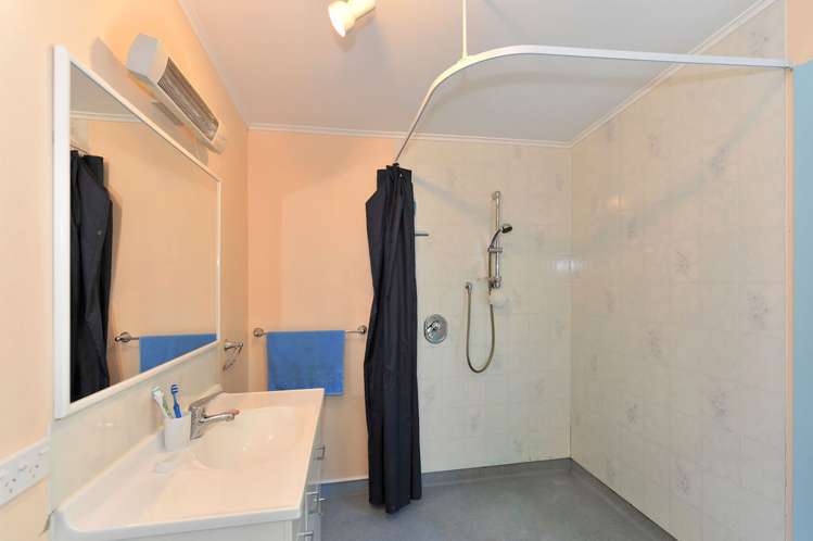 487 Thorpe-Orinoco Road Thorpe_15