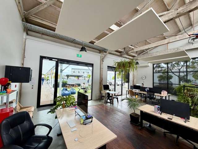 3/2 Bridge Street Ahuriri_3