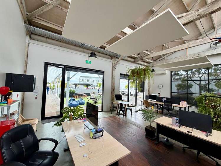 3/2 Bridge Street Ahuriri_3