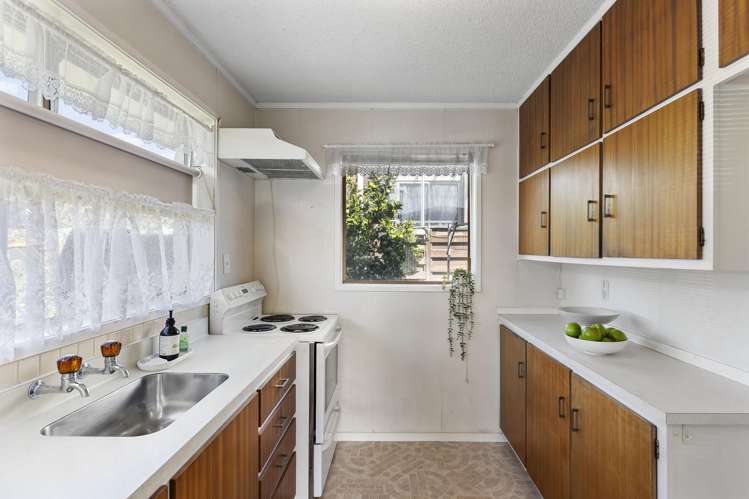 1/24 Cromdale Avenue Highland Park_5