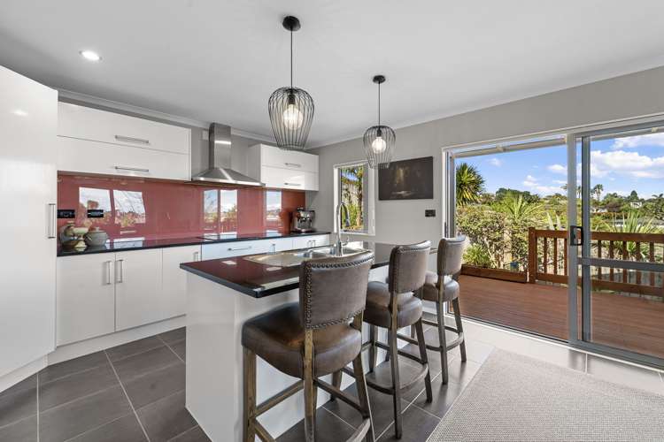 36 Cape Vista Crescent Pukekohe_3