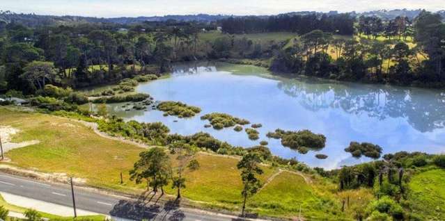 York Terrace Woodville_1