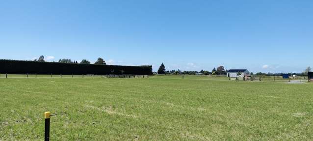 31 Westward Way Methven_4