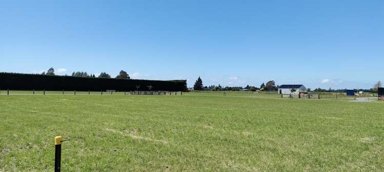 31 Westward Way Methven_4