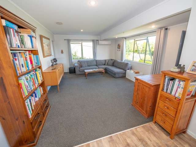 2 Torsby Road Coopers Beach_1