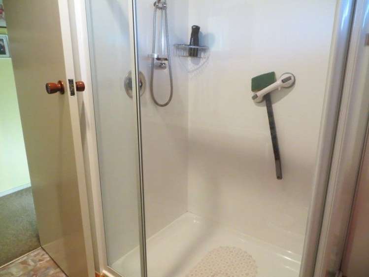 20 Whitaker Street Te Aroha_24