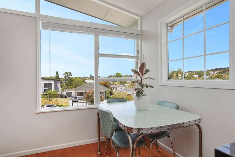 26 Hilling Street Titirangi_10