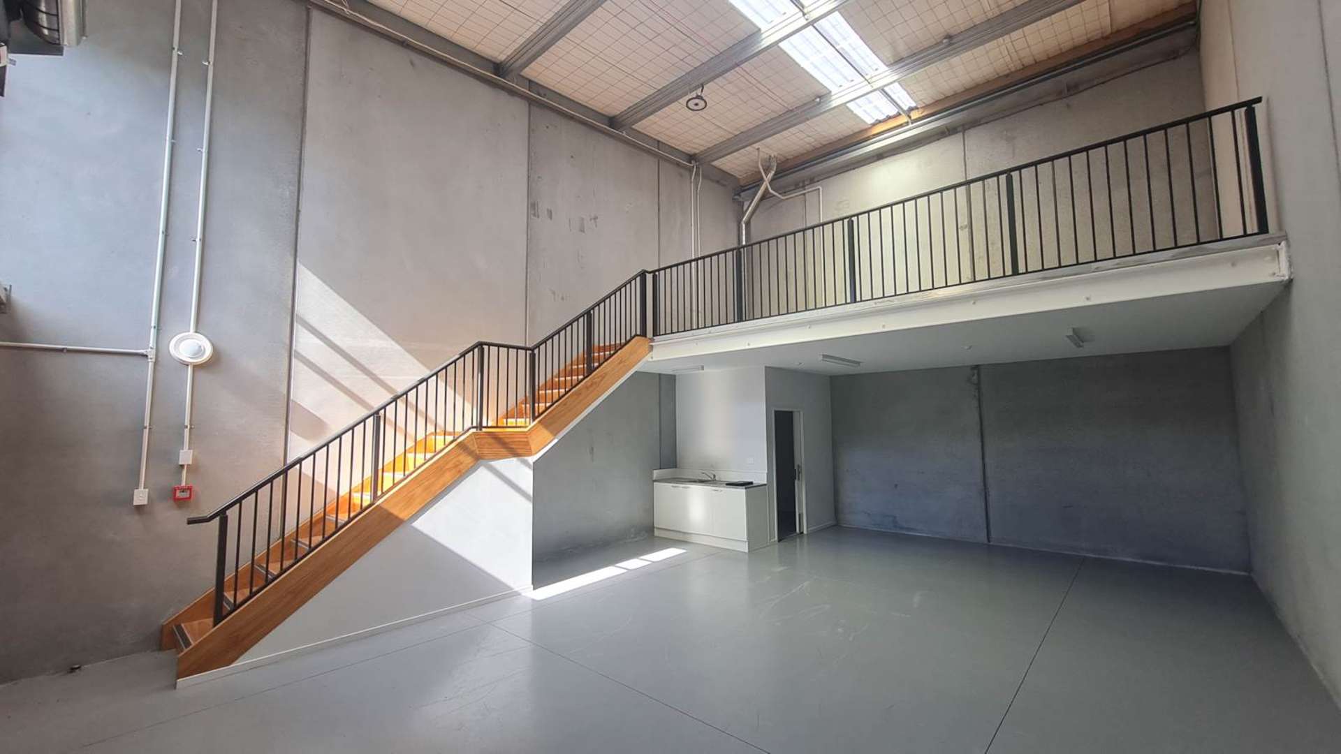 Unit 8/36 Peters Way Silverdale_0