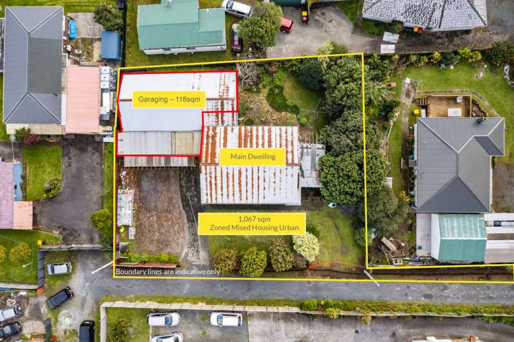 14 Thomas Road Mangere_7