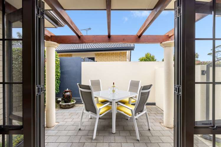 7 Kokomo Key Papamoa_17