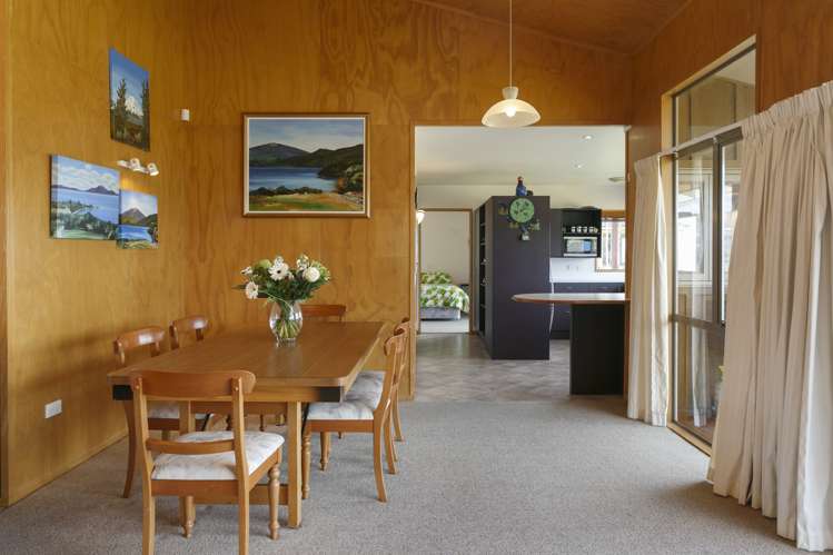 4 Te Ariki Drive Kuratau_7