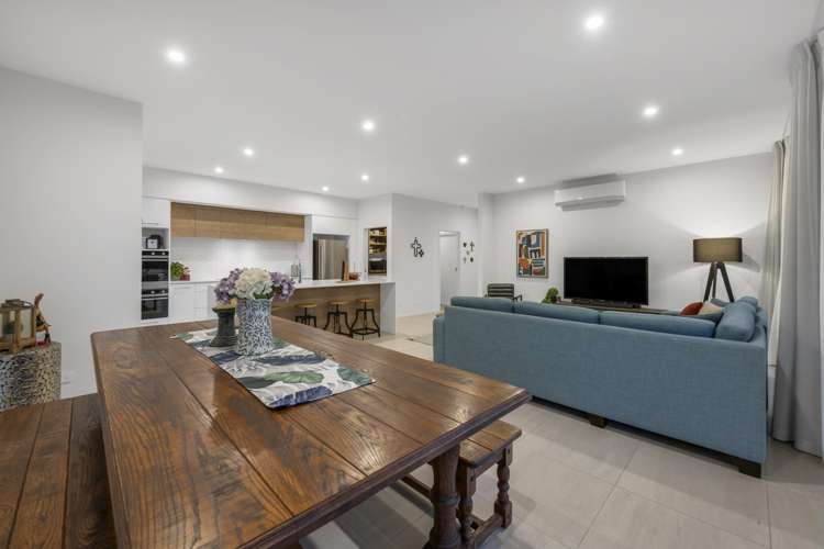 183 Ninth View Avenue Beachlands_71