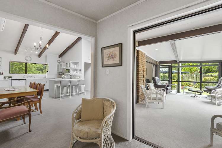 30 Marlowe Drive Leamington_12