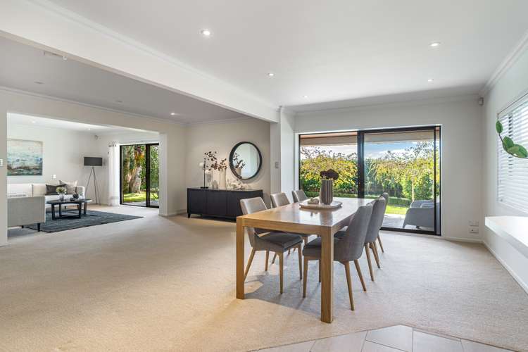 30 Rawhitiroa Road Kohimarama_28