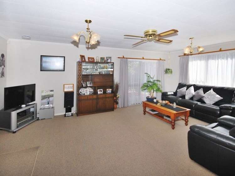 27a Fleet Street Solway_7