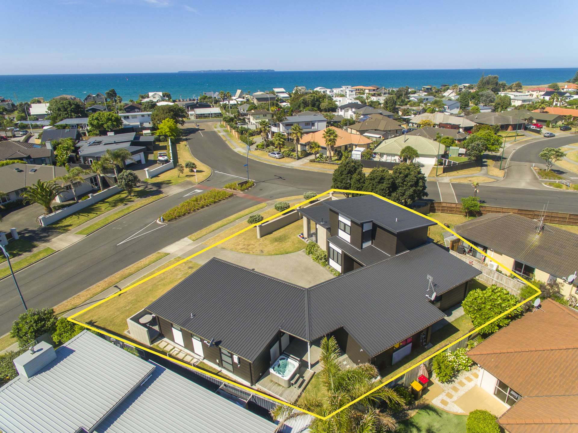 52 Palazzo Drive Papamoa_0