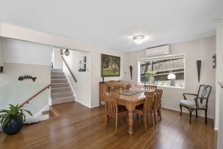 2/44 Richmond Avenue Northcote Point_5