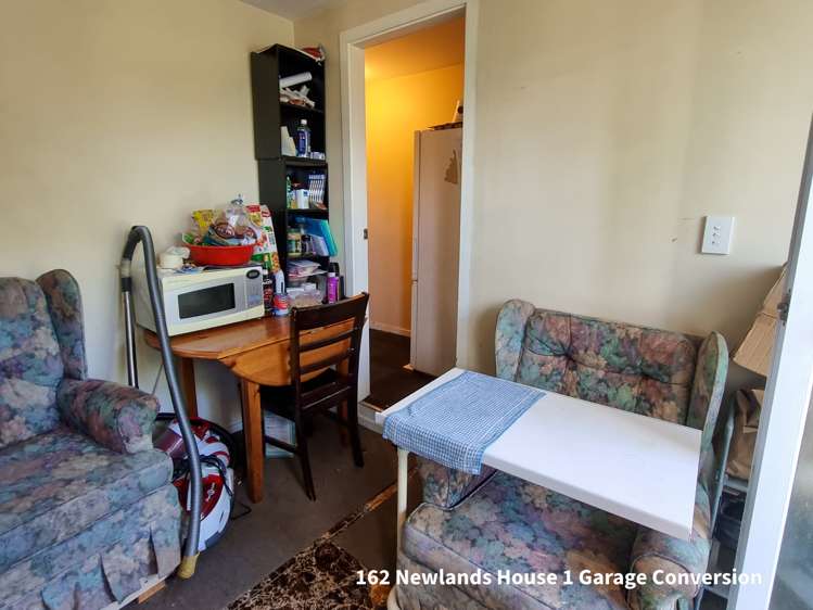 162 Newlands Road Newlands_2