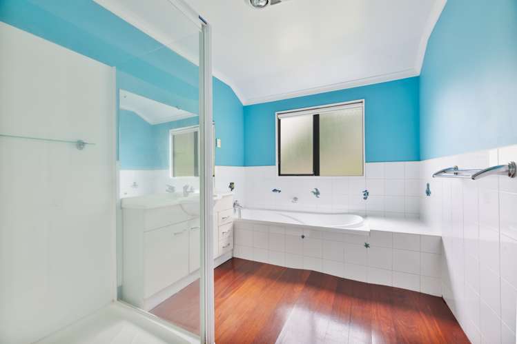 147b Colwill Road Massey_11