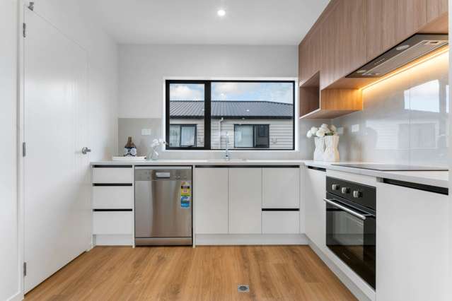 Lot 7 /2 Hyde Street Manurewa_3