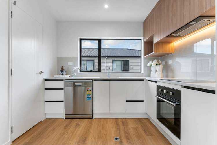 Lot 7 /2 Hyde Street Manurewa_3