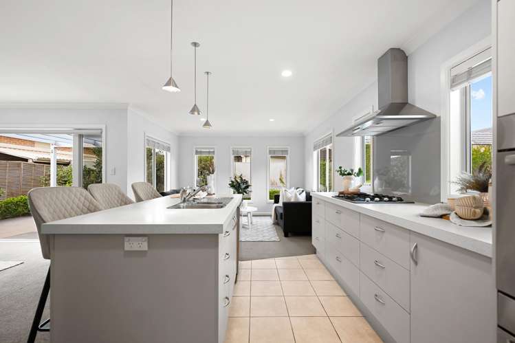 15A Fairfield Road Fairfield_5