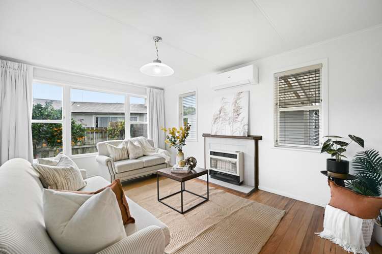 64 Aurora Terrace Hillcrest_6