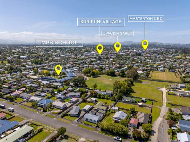 34A Millard Avenue Masterton_29