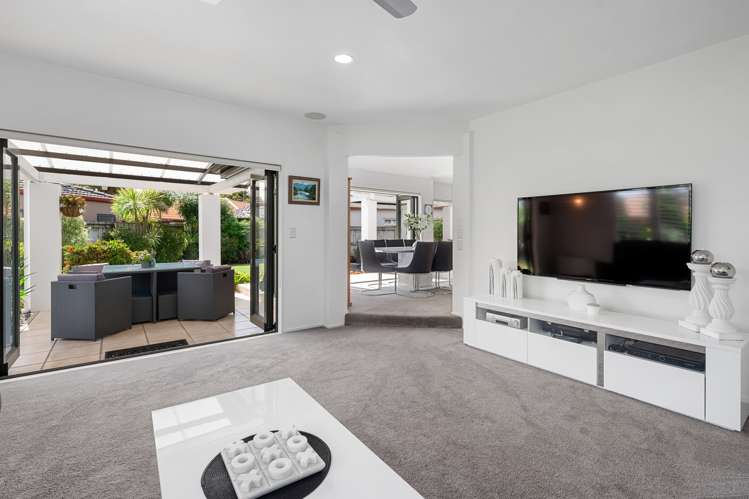 41 Sorrento Key Papamoa_10