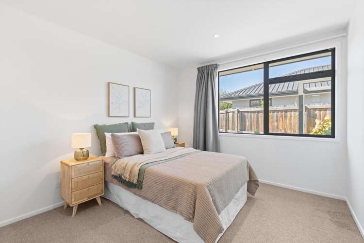 22a Rutledge Drive Springlands_10