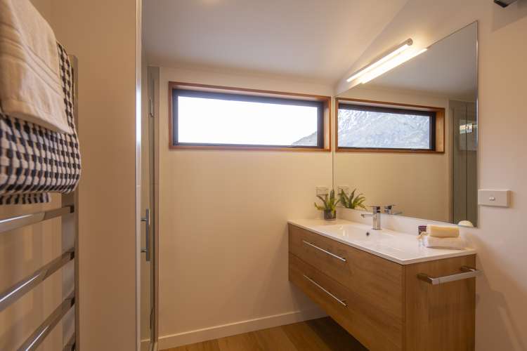 48 Riverside Road Frankton_19