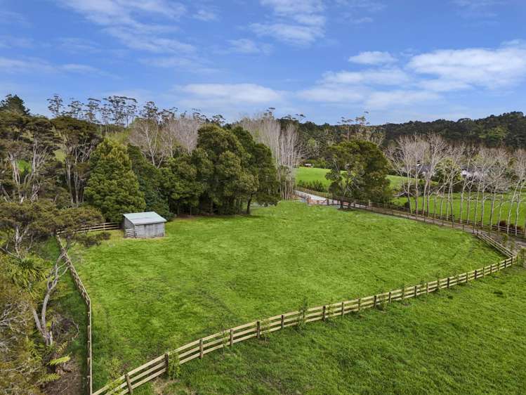 37B Robinson Road Coatesville_6