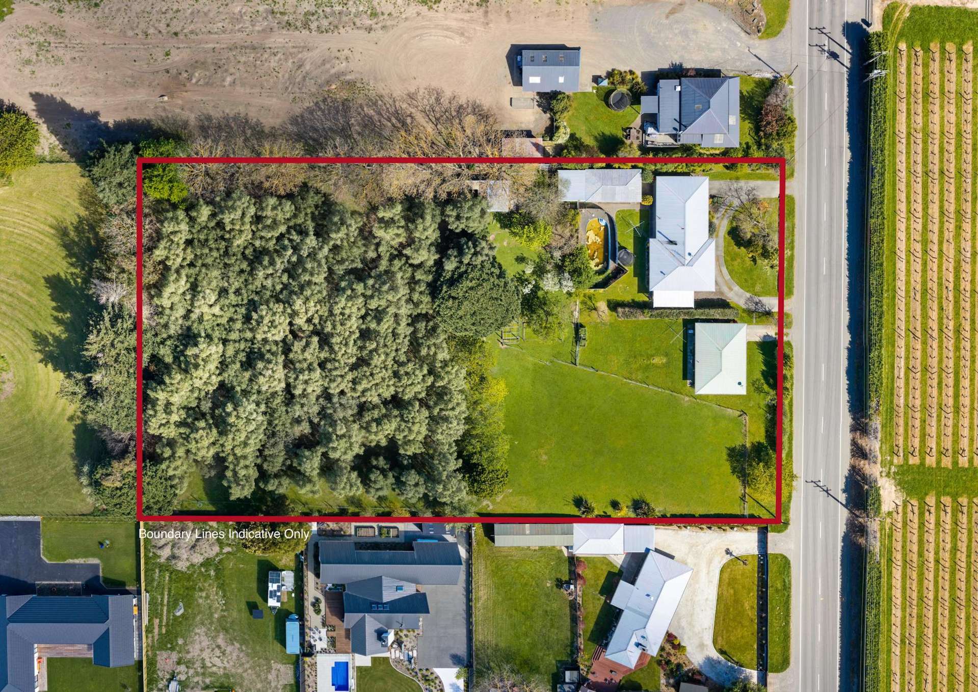 197 Battys Road Blenheim_0