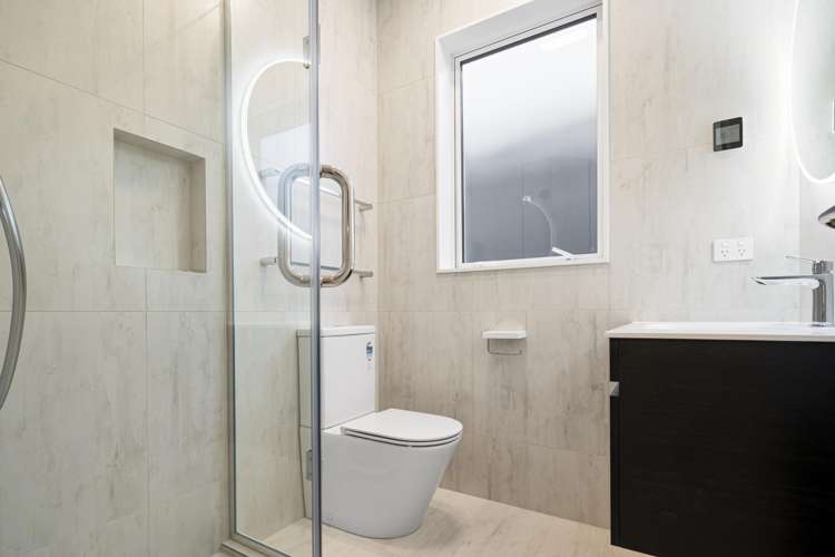 7 Henl Lane Milldale_13