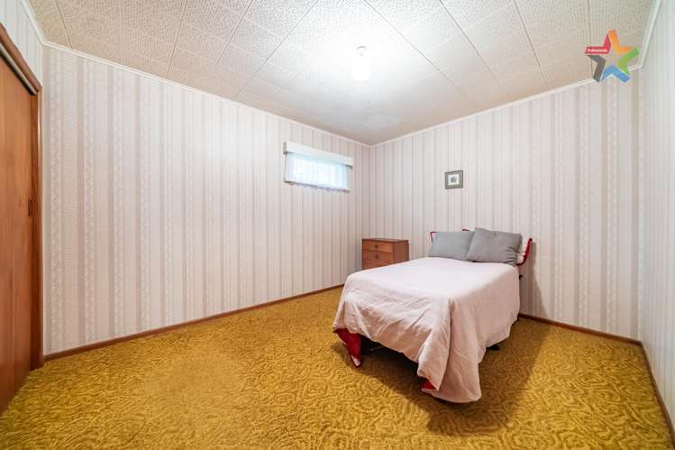 32 Maymorn Road Te Marua_11