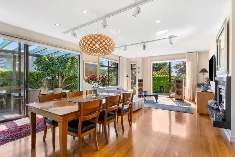 26 Walmsley Road St Heliers_12