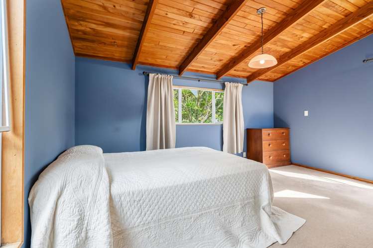 958e Whangarei Heads Road Parua Bay_14