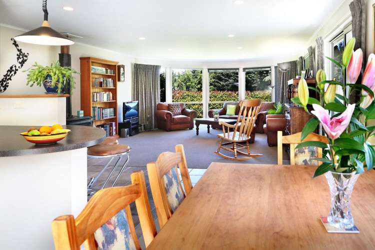 55 Mcdonnell Road Arrowtown_7