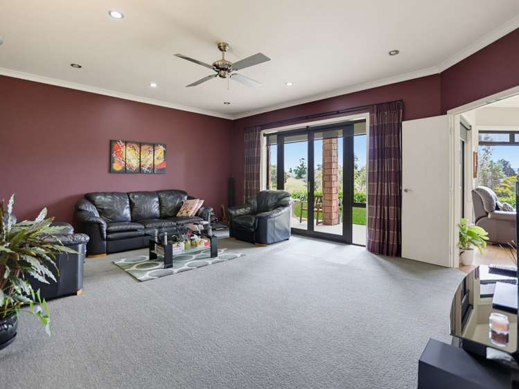 27 Whitbourne Road Otorohanga_18