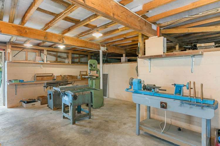 21 Marsh Street Ruakaka_14