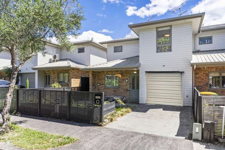 27 Verdale Circle Glen Eden_7