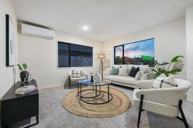 10 Gerona Crescent Hillpark_3